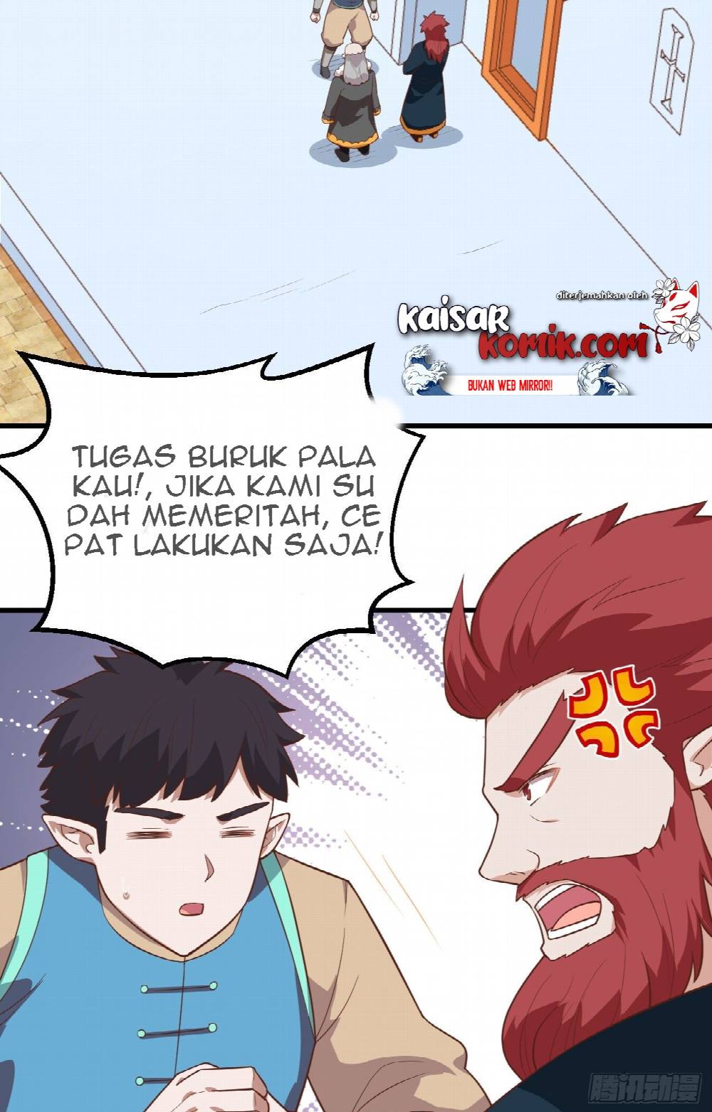 Halaman 4