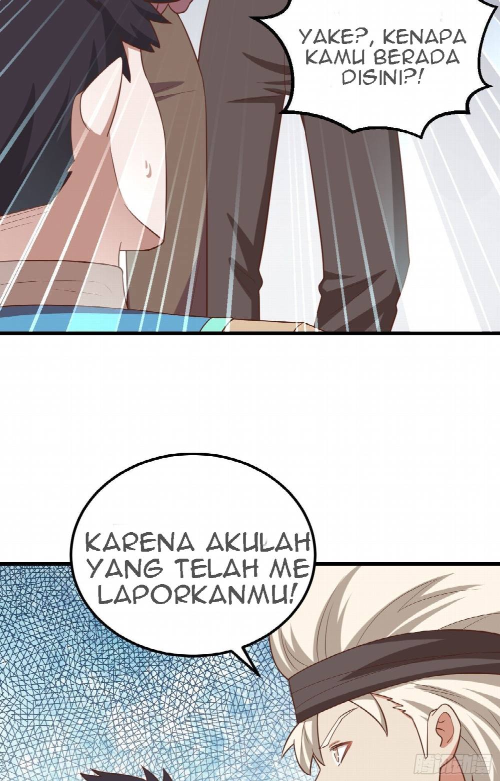 Halaman 41