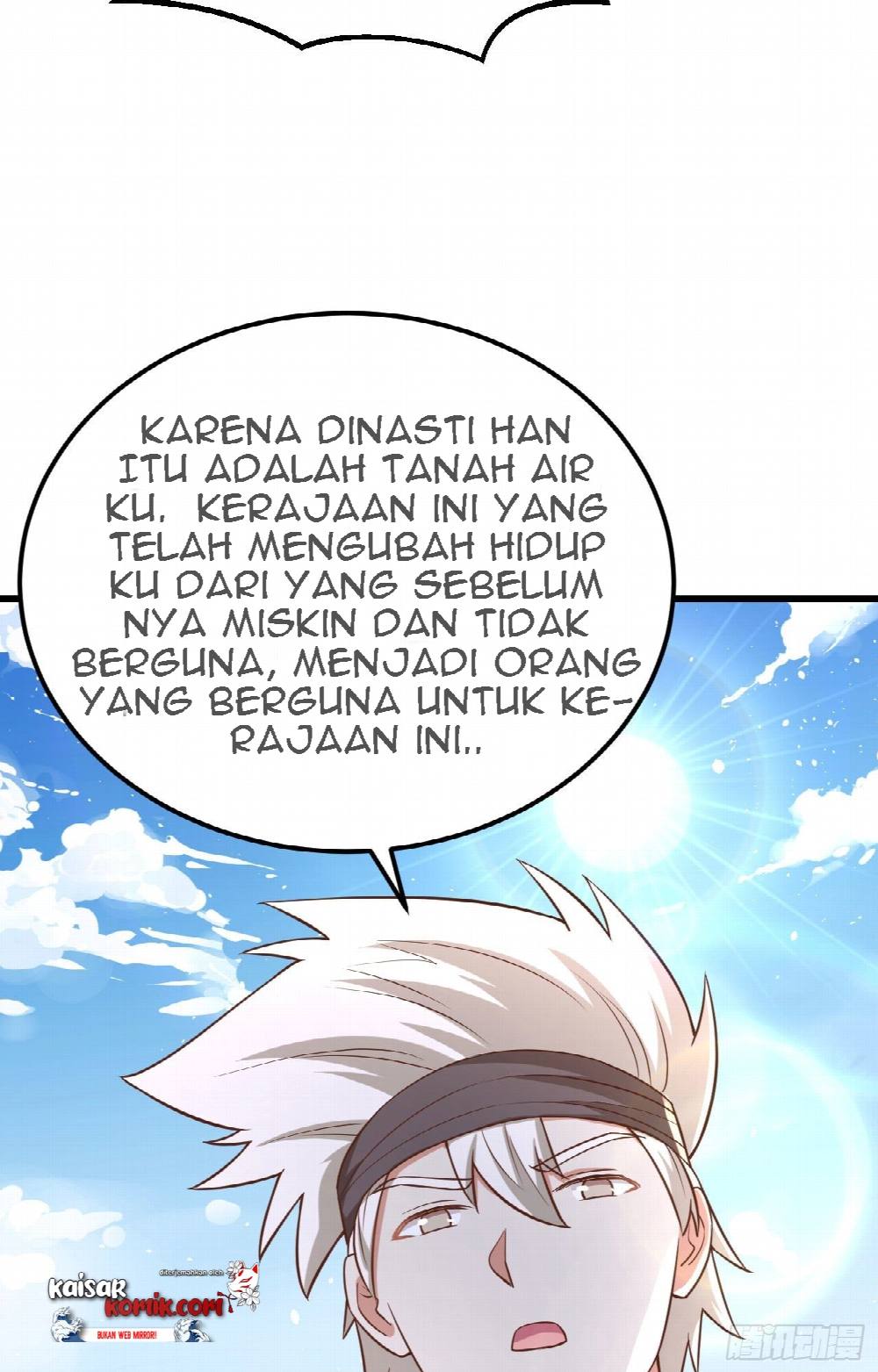 Halaman 44