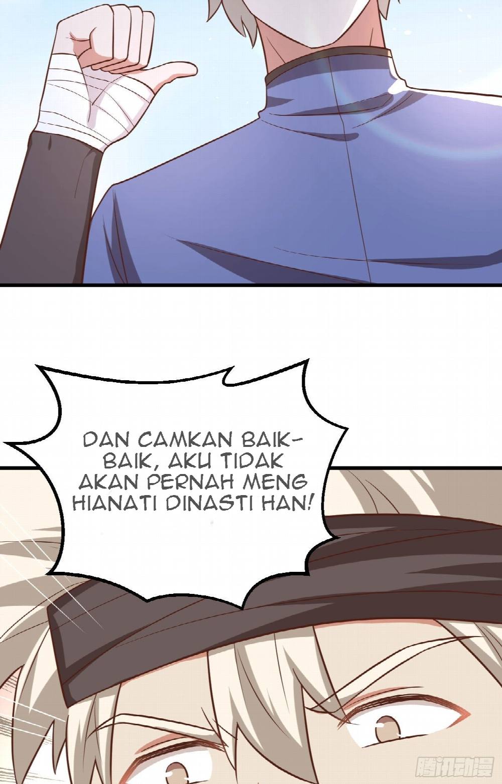 Halaman 45