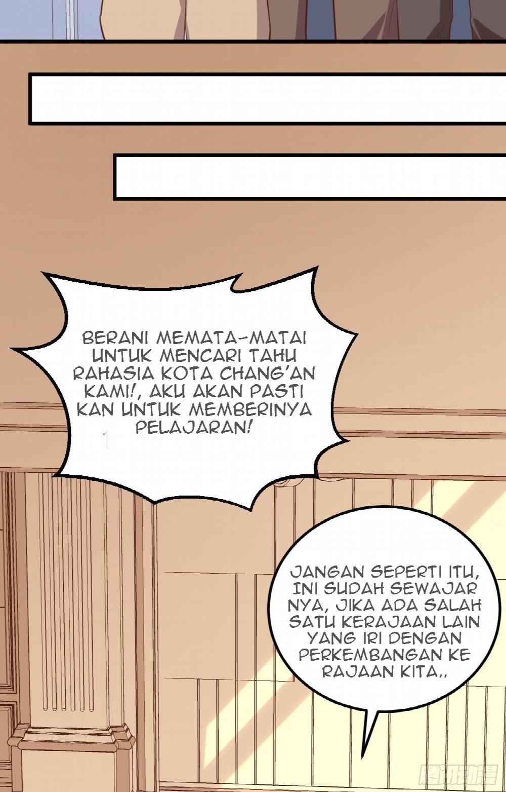 Halaman 48