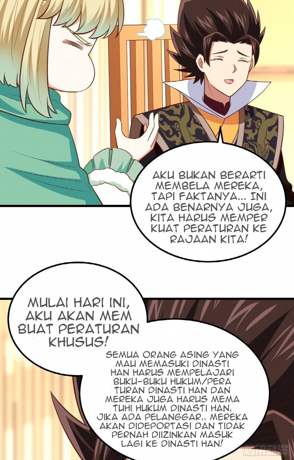 Halaman 50