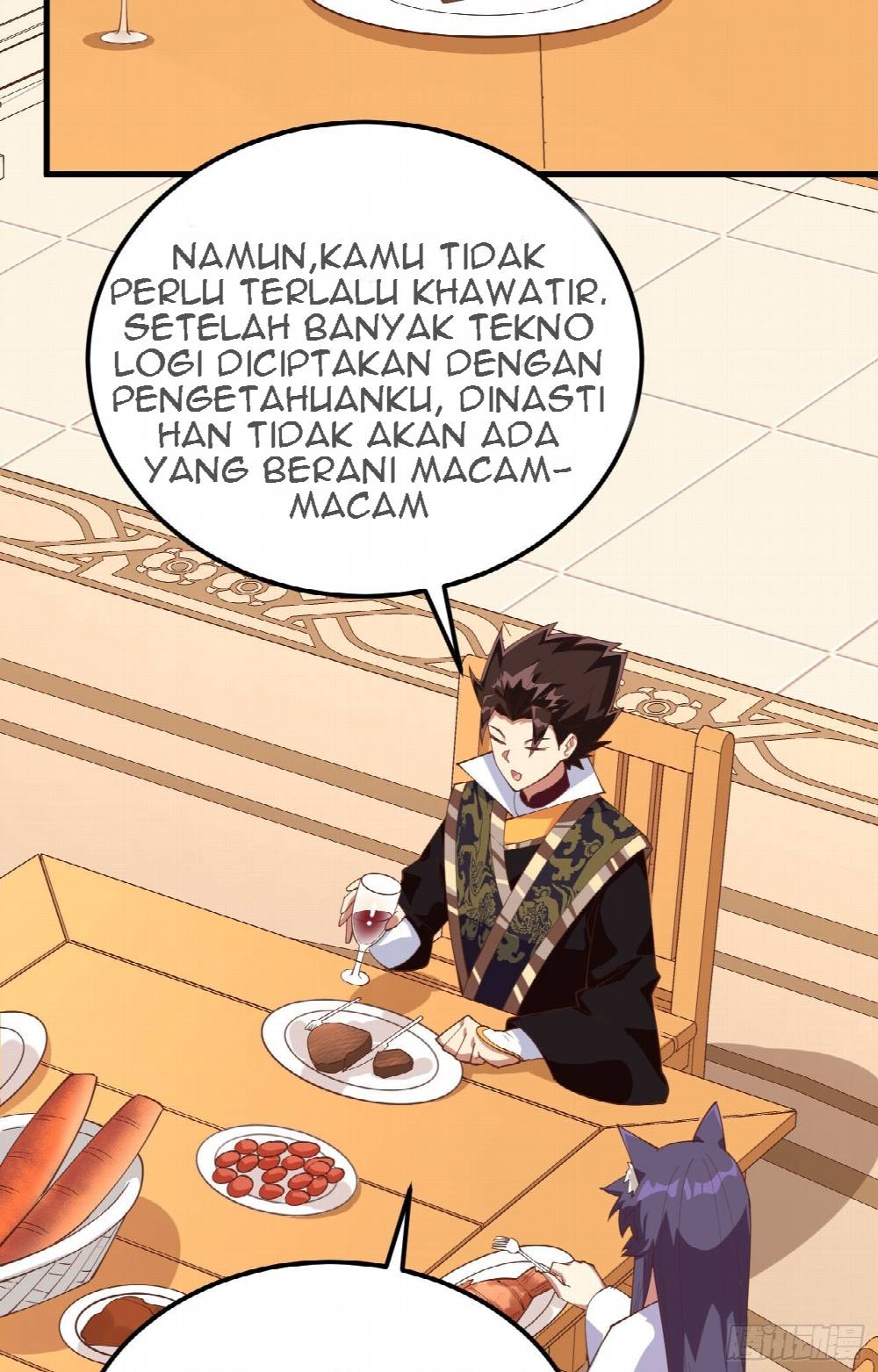 Halaman 57