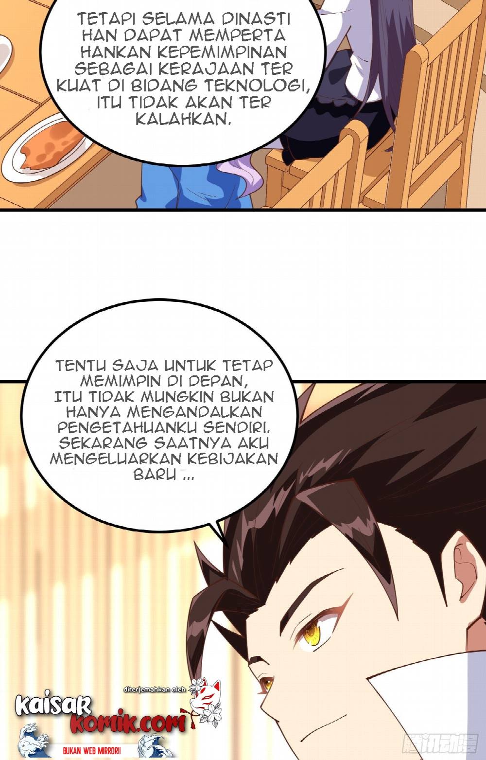 Halaman 58