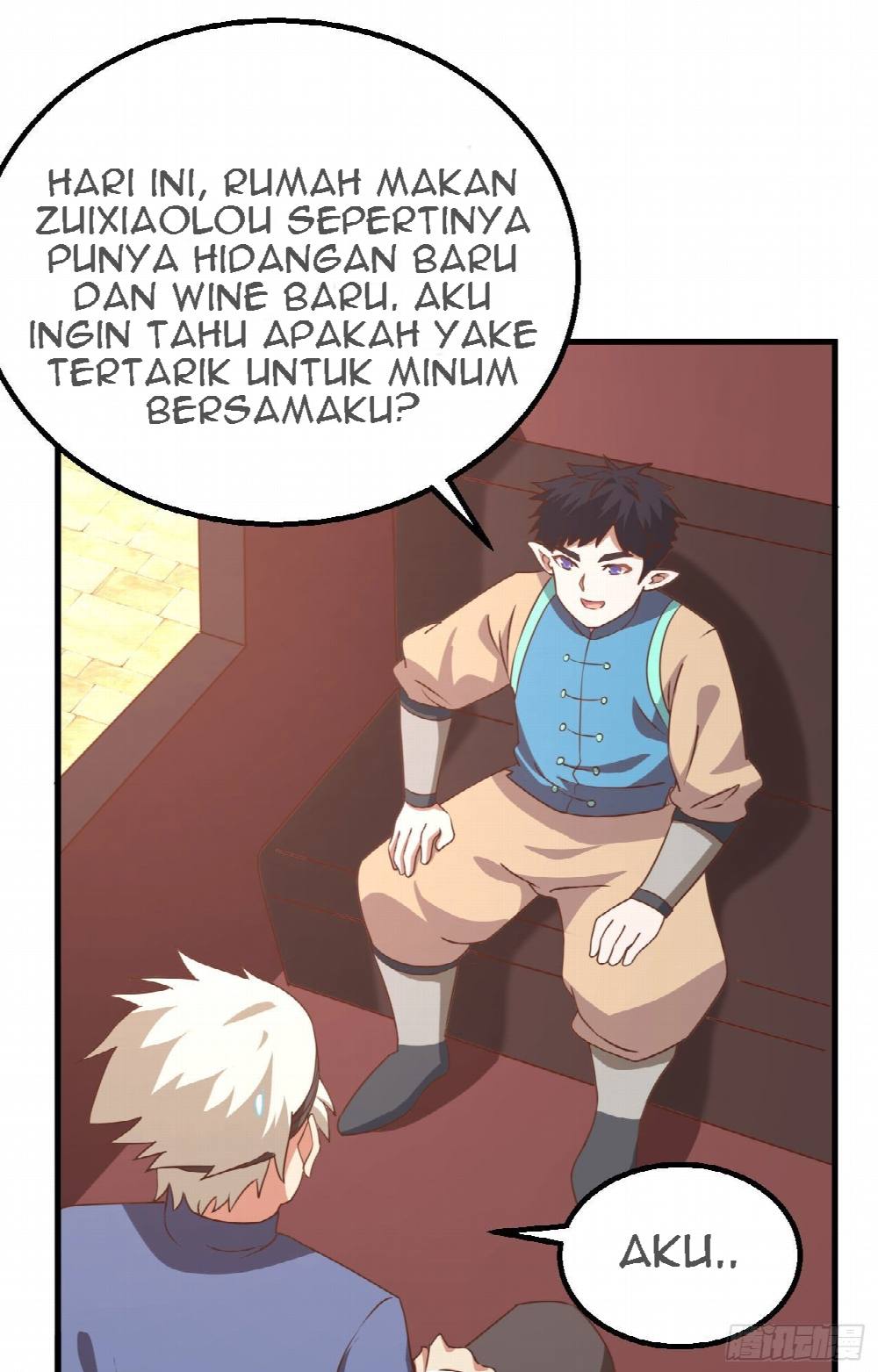 Halaman 16