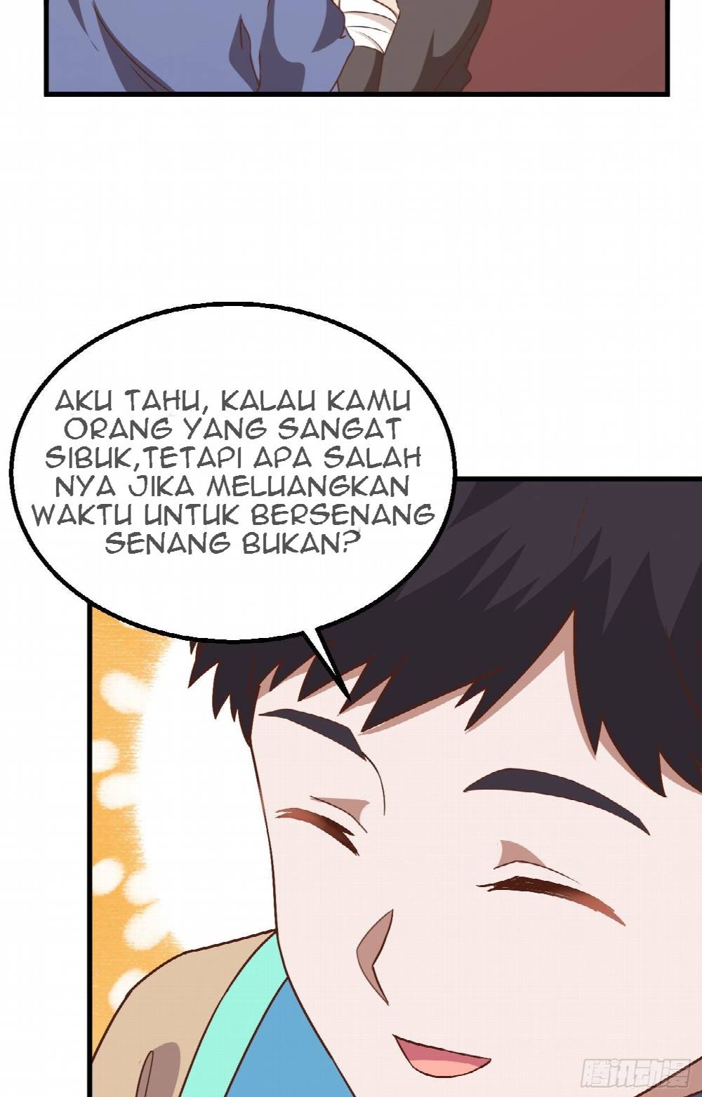 Halaman 17
