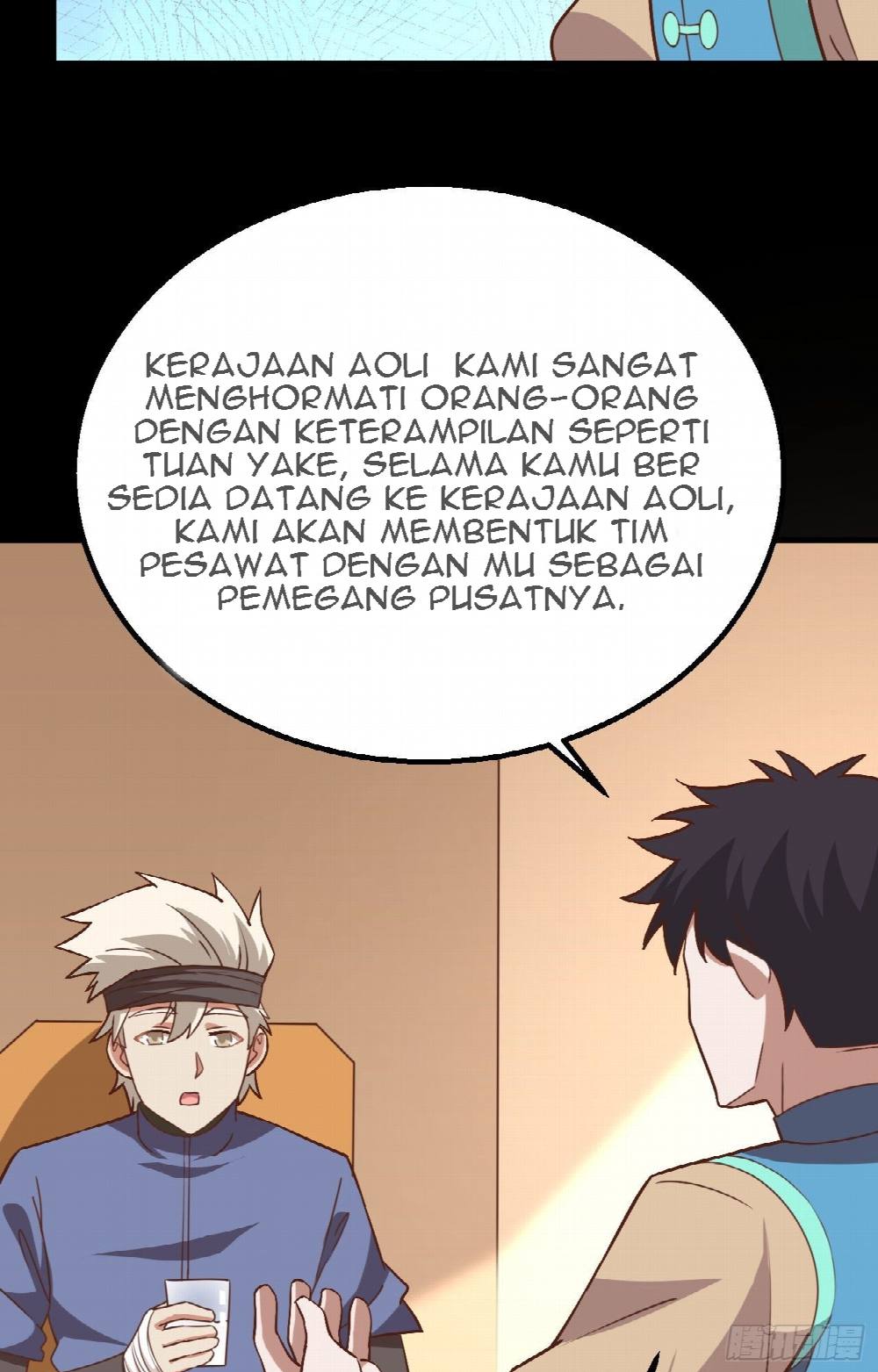 Halaman 25