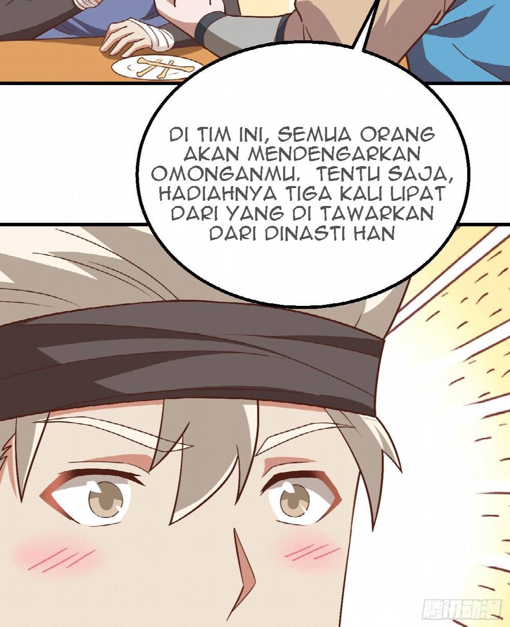Halaman 26