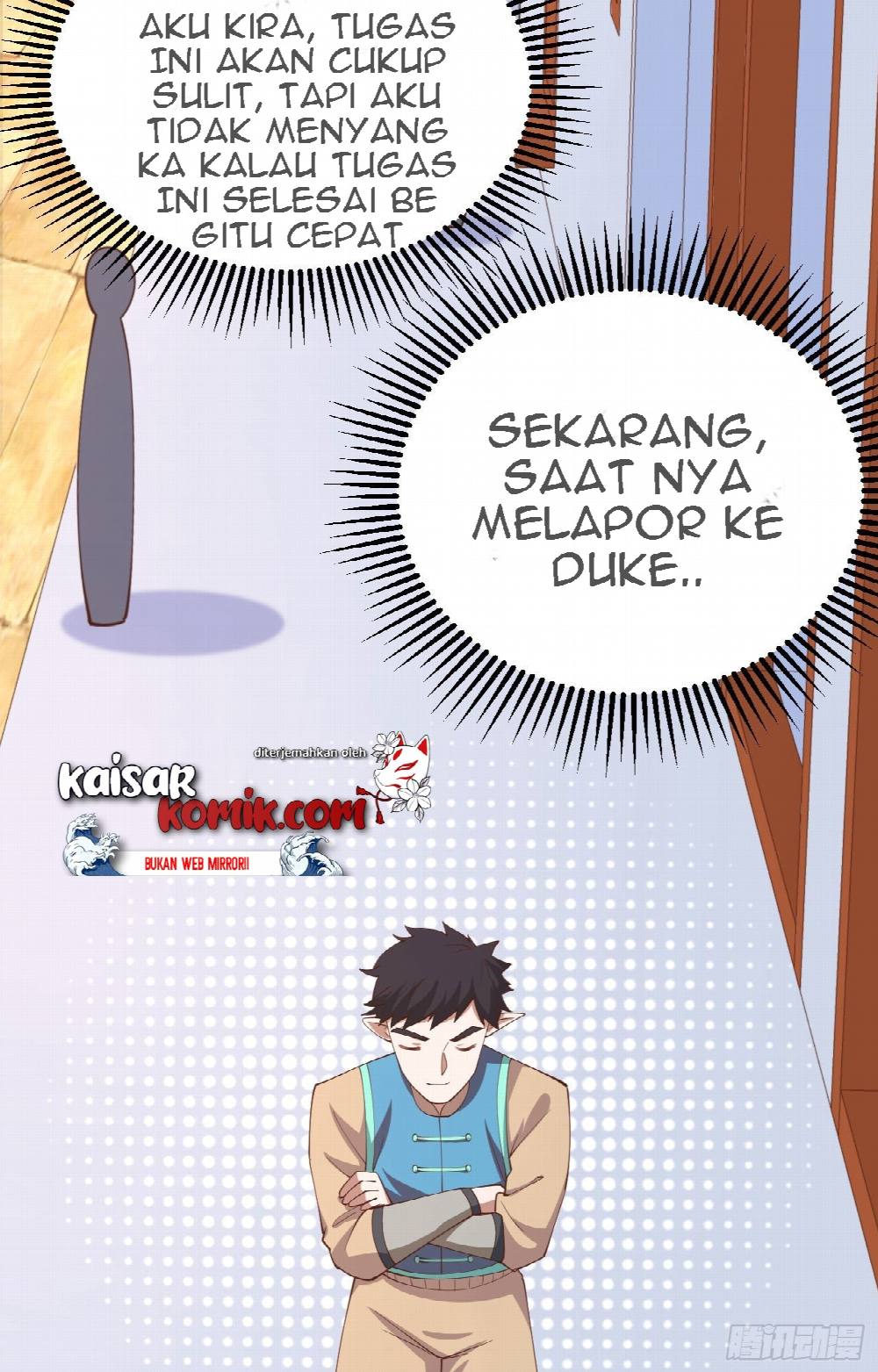 Halaman 33