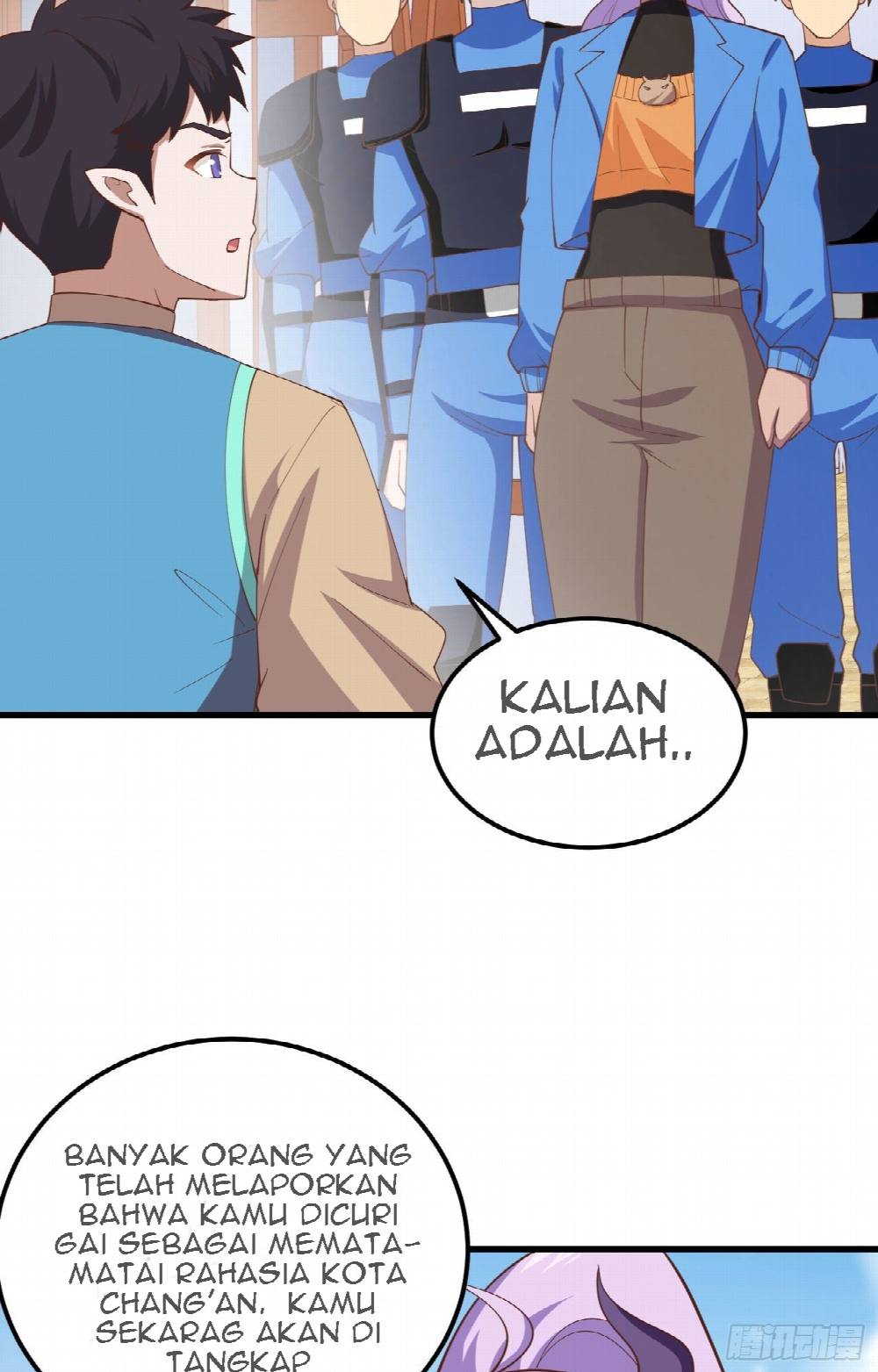 Halaman 35