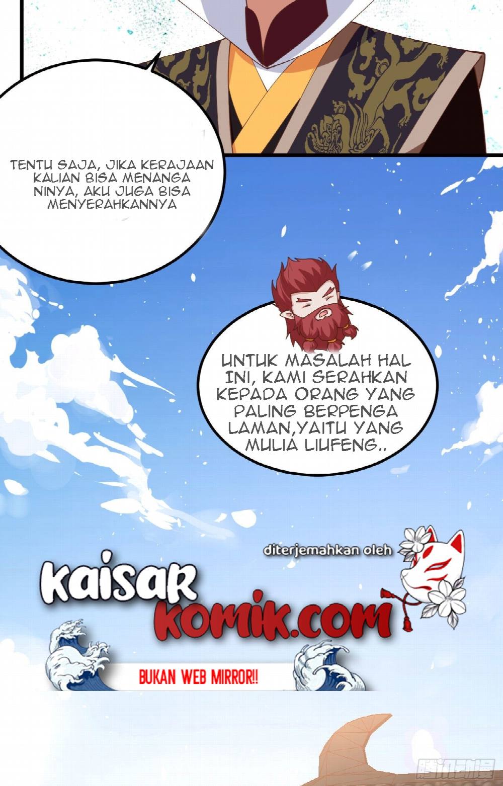 Halaman 43