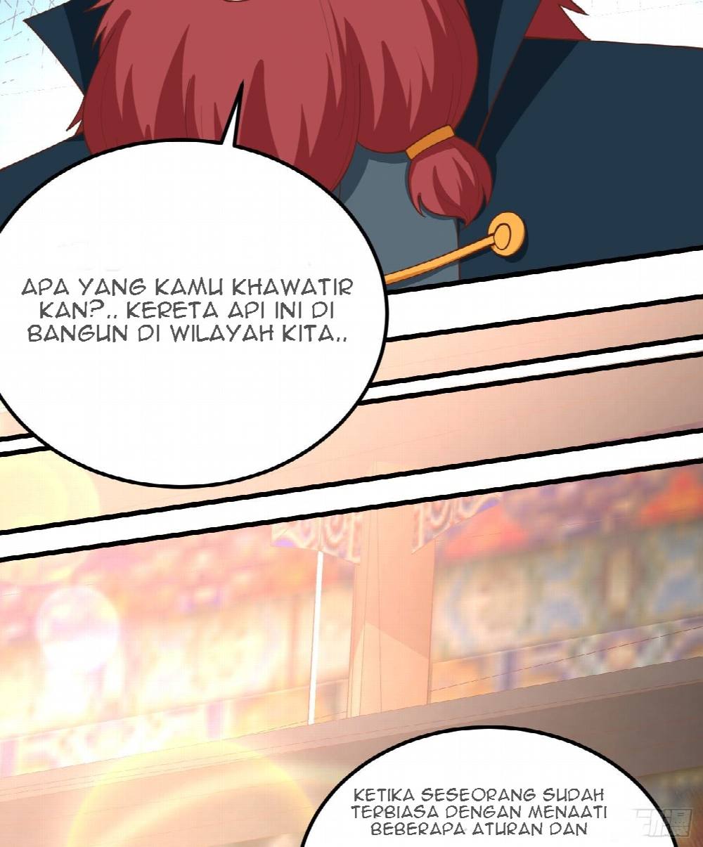Halaman 46