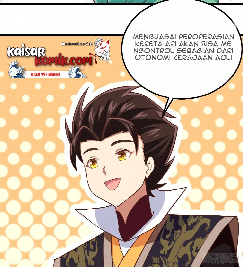 Halaman 49