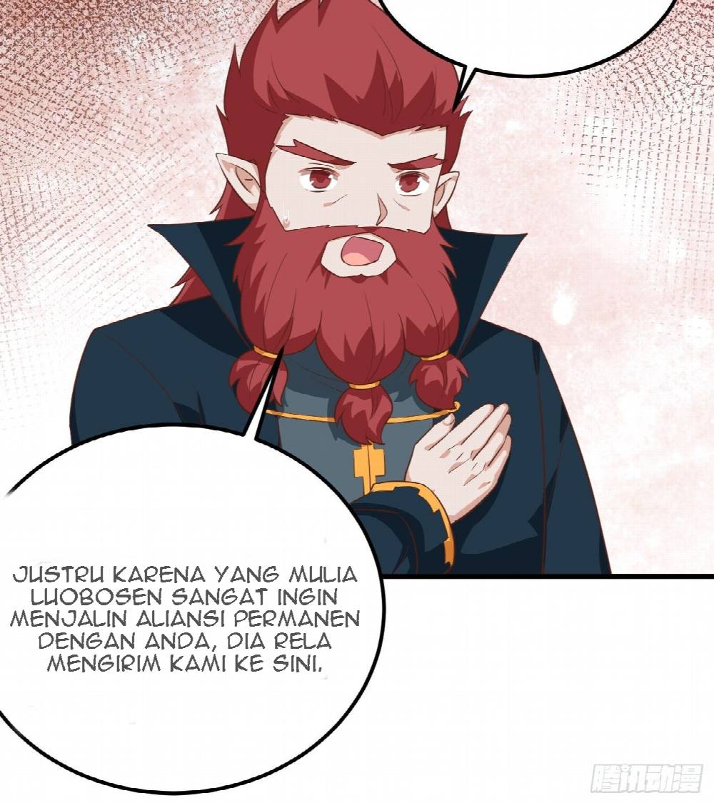 Halaman 26