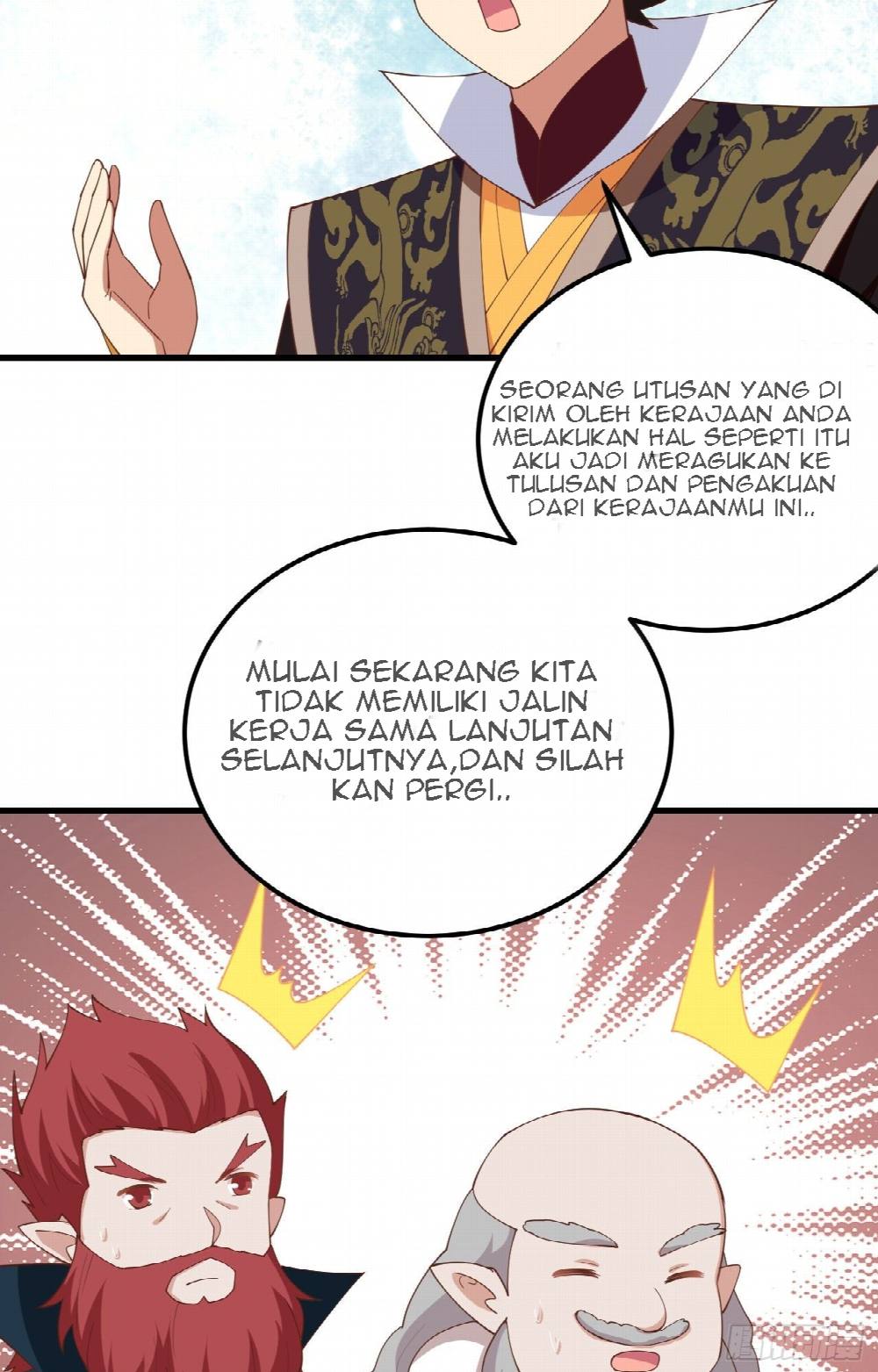Halaman 30