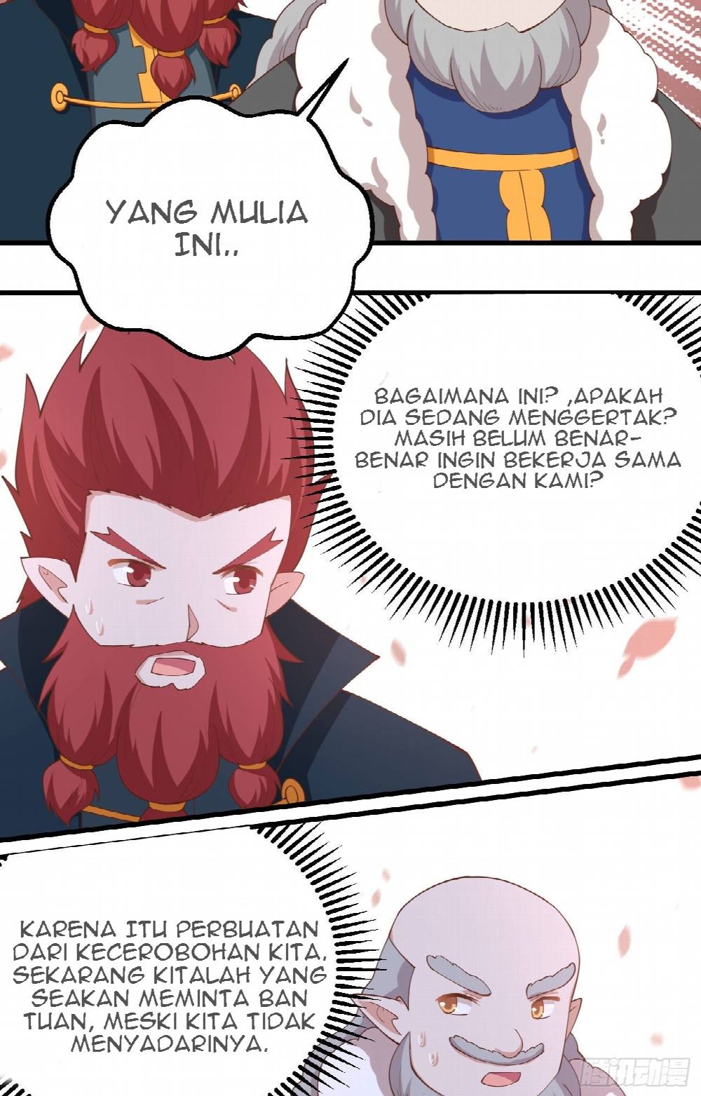 Halaman 31