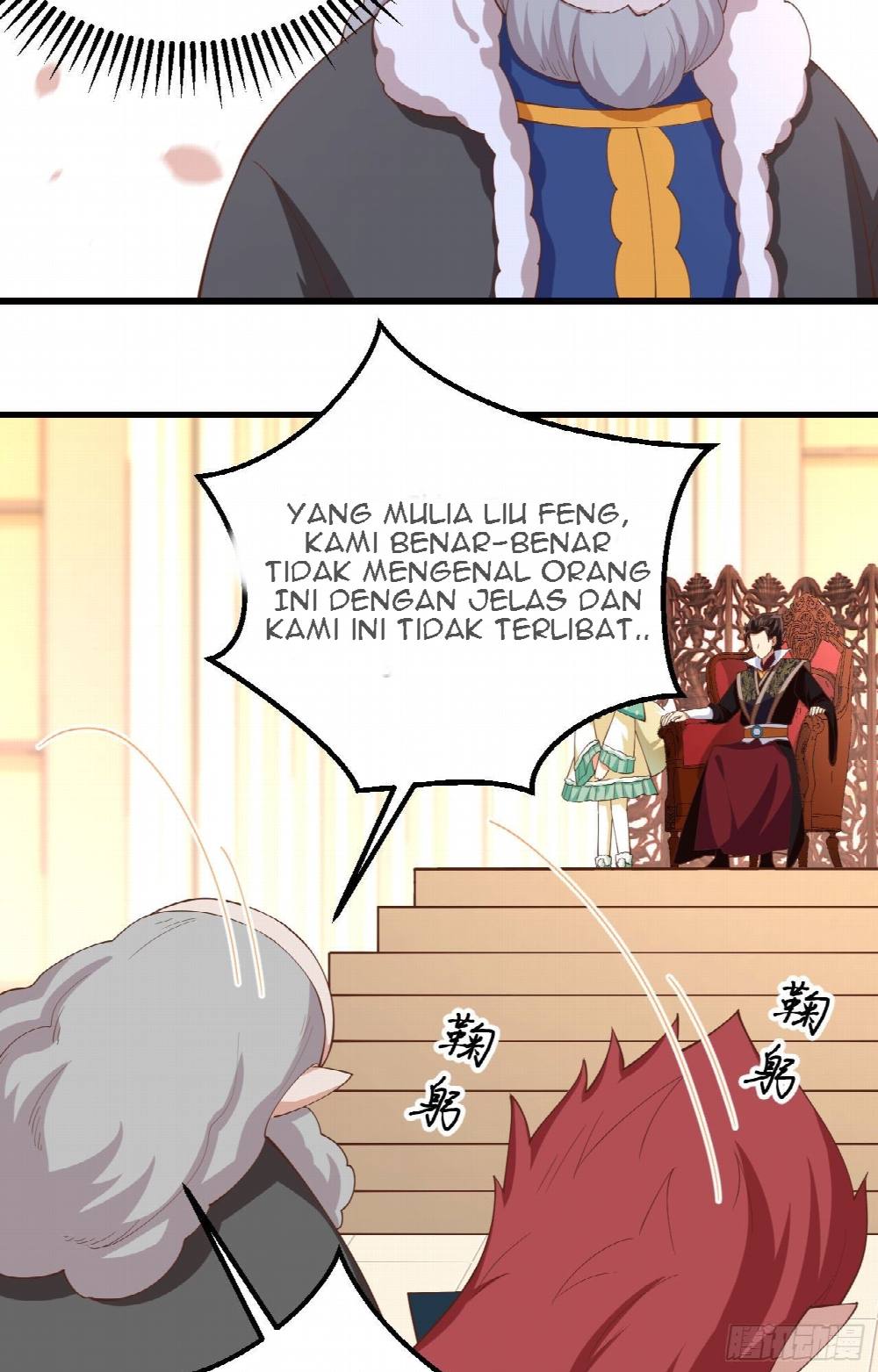 Halaman 32
