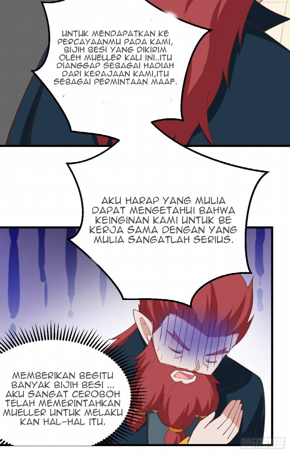 Halaman 33