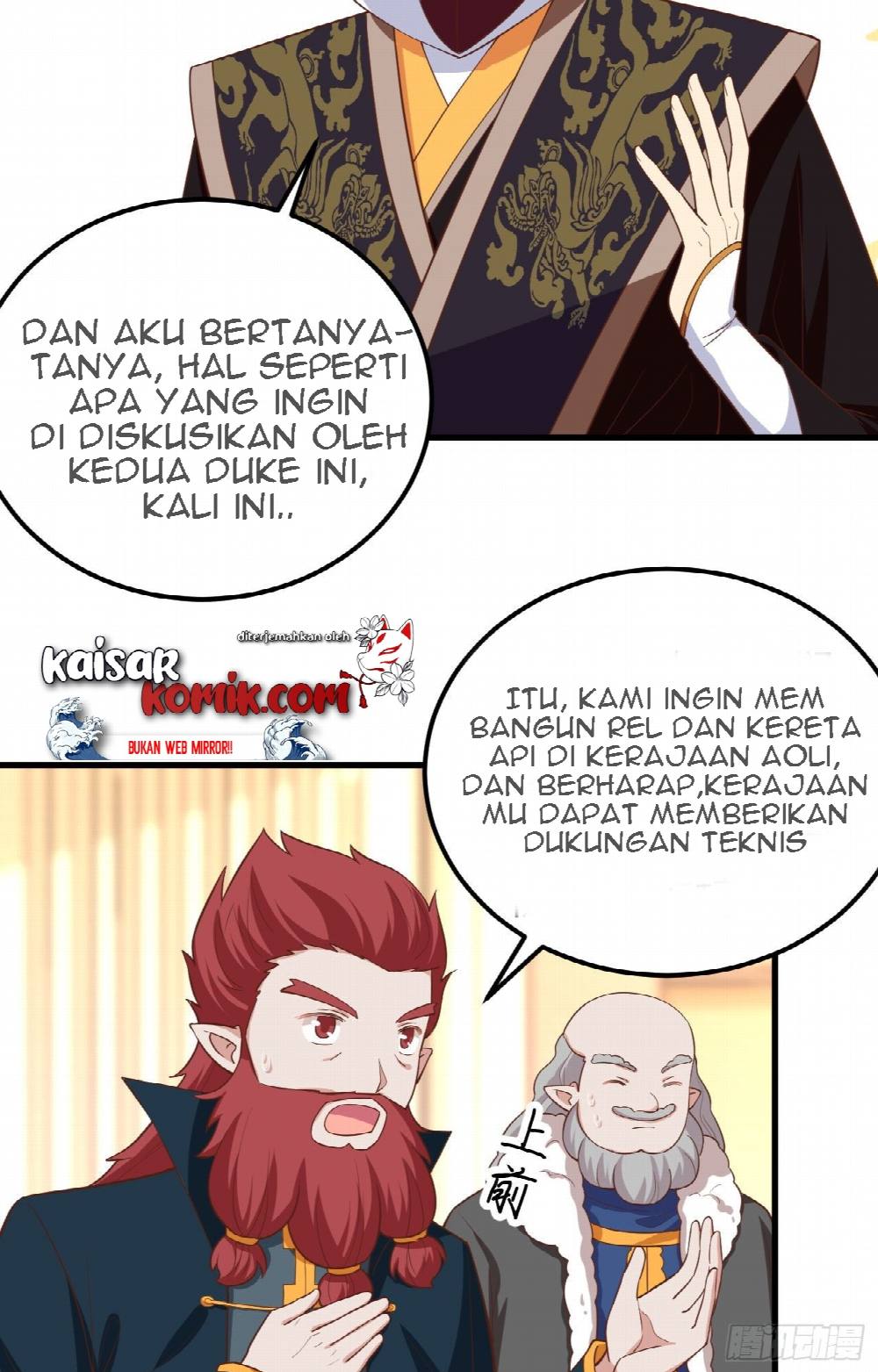 Halaman 35