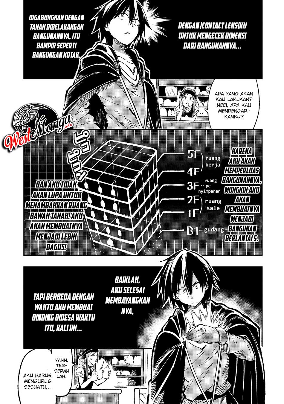 Halaman 8