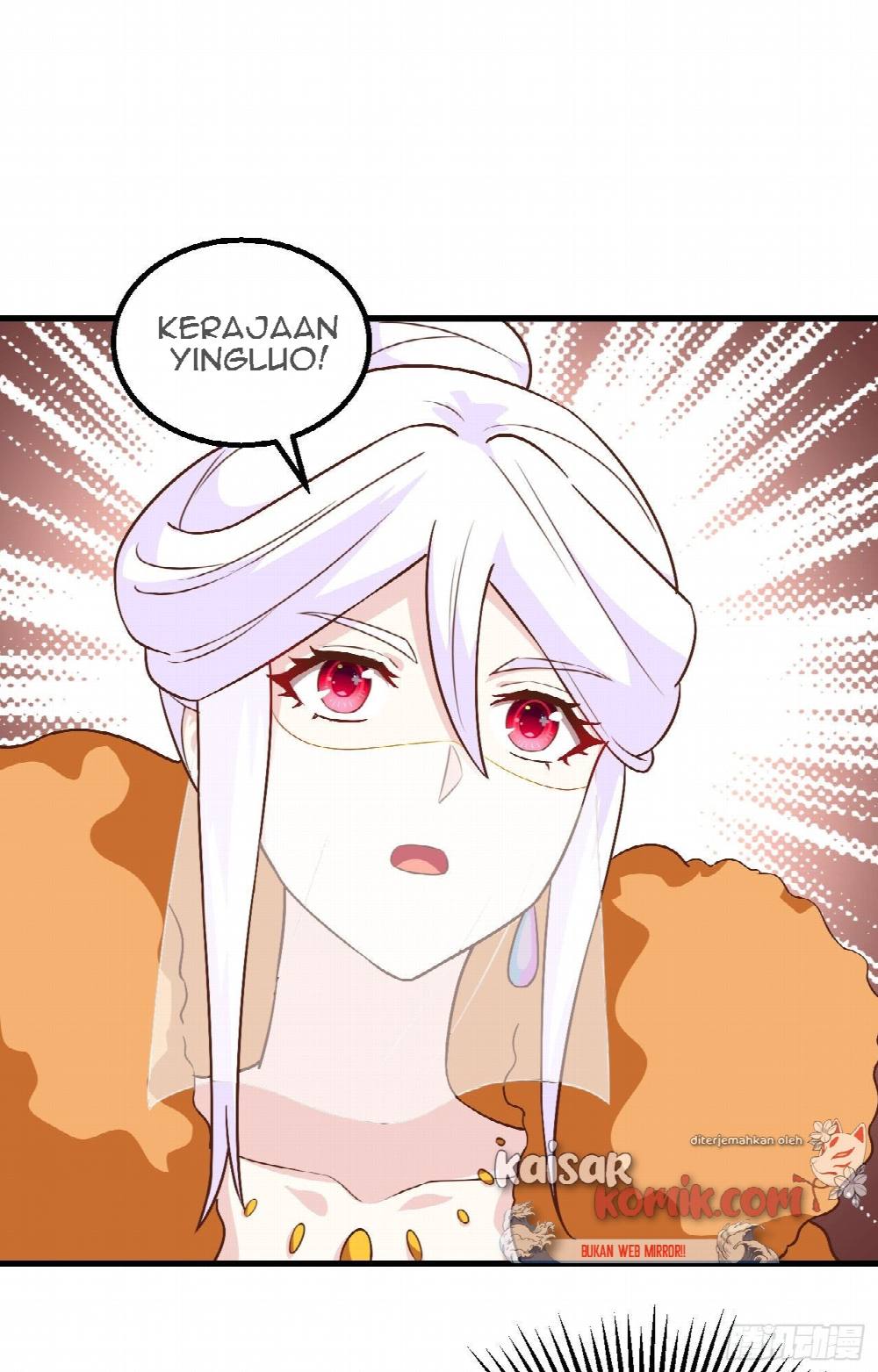 Halaman 43