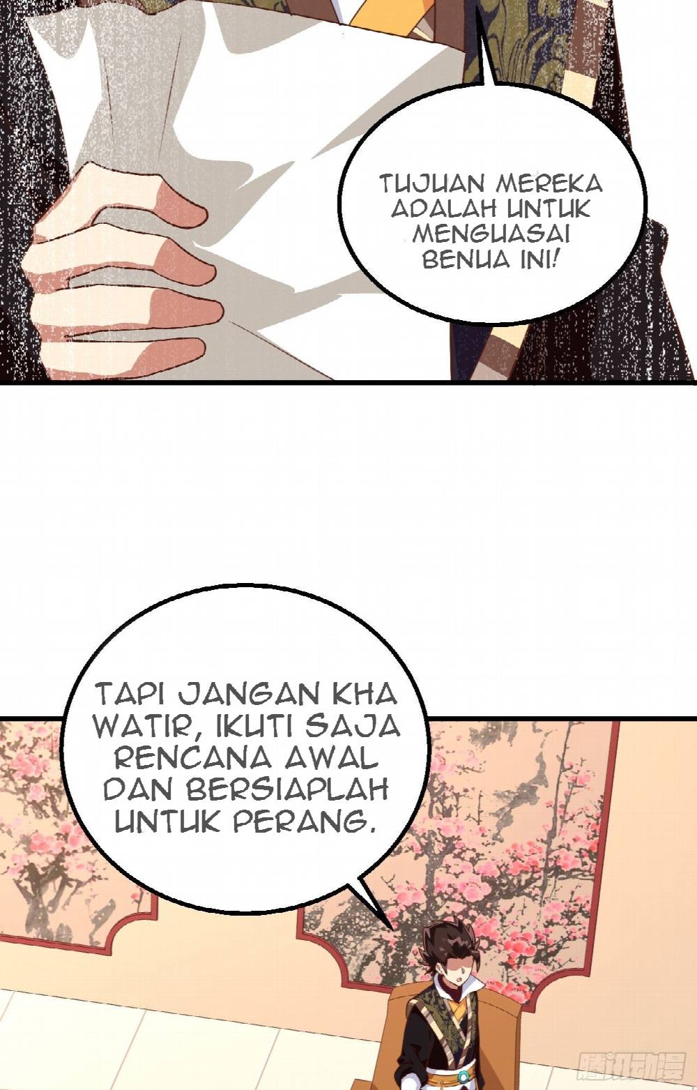 Halaman 49