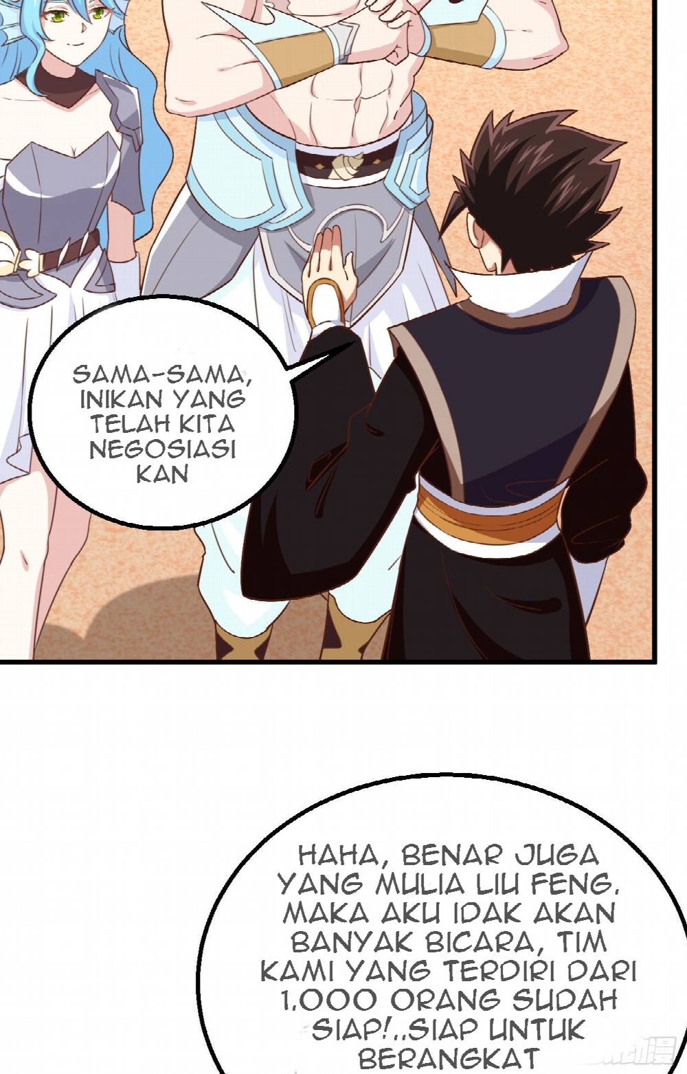 Halaman 57