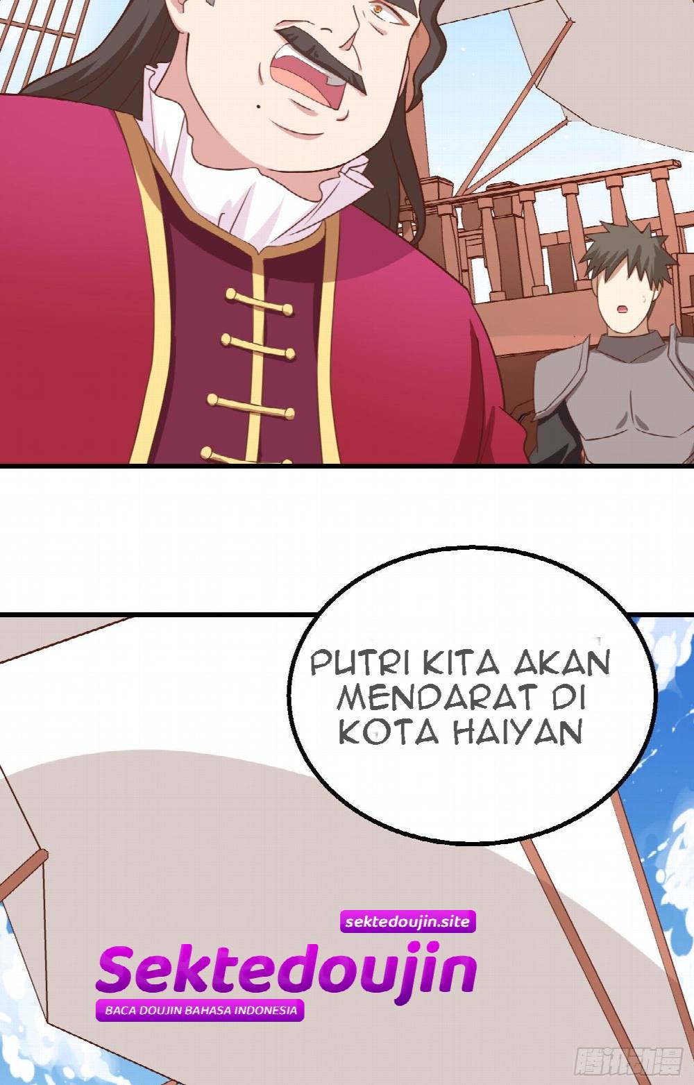 Halaman 62