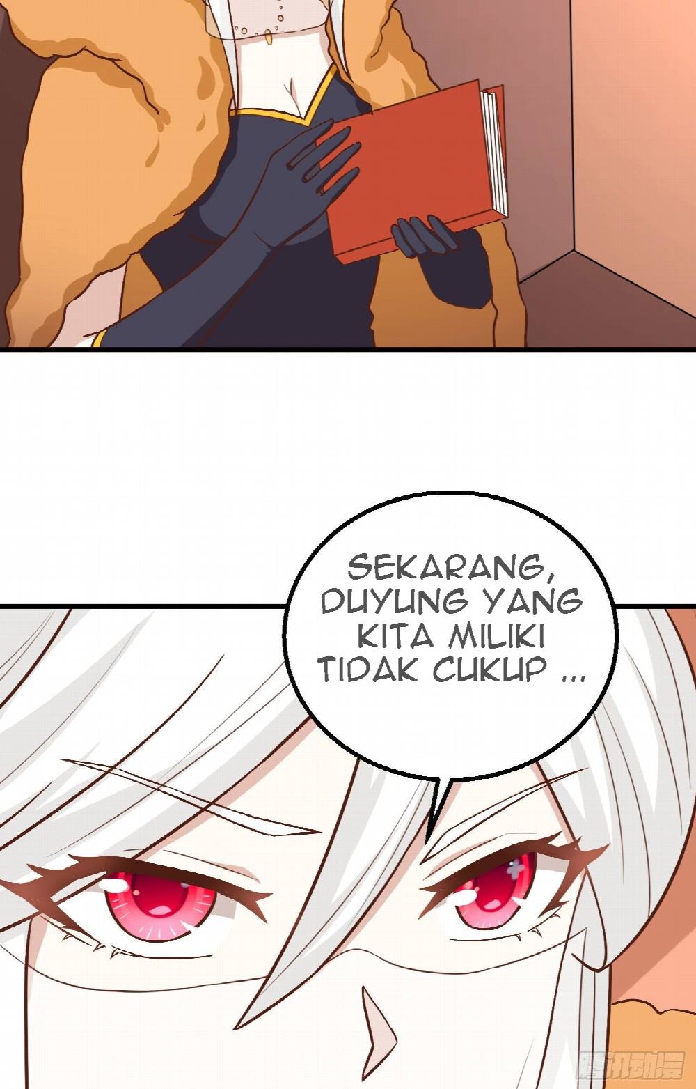 Halaman 12