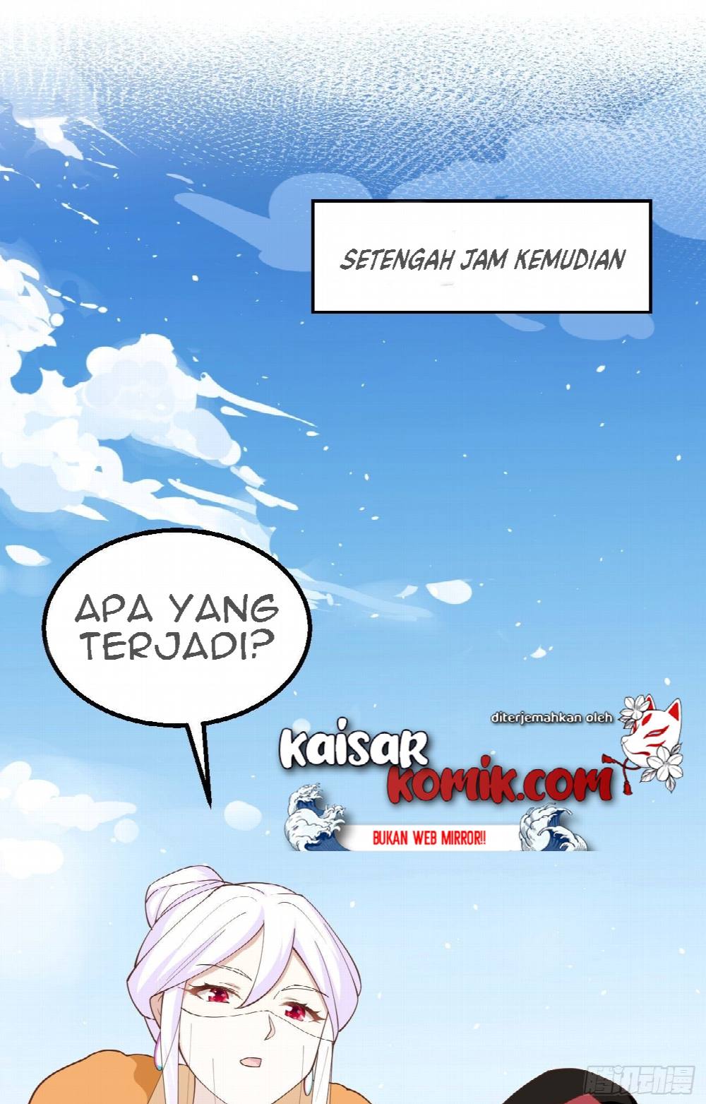 Halaman 35
