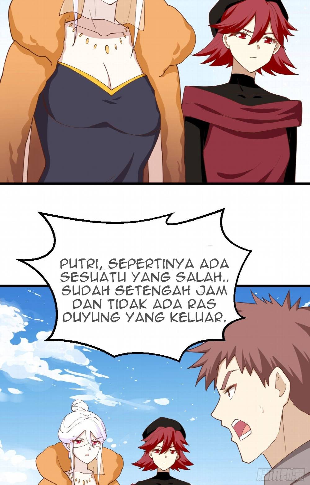 Halaman 36