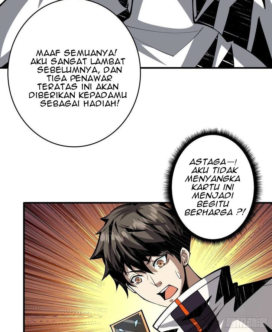 Halaman 30