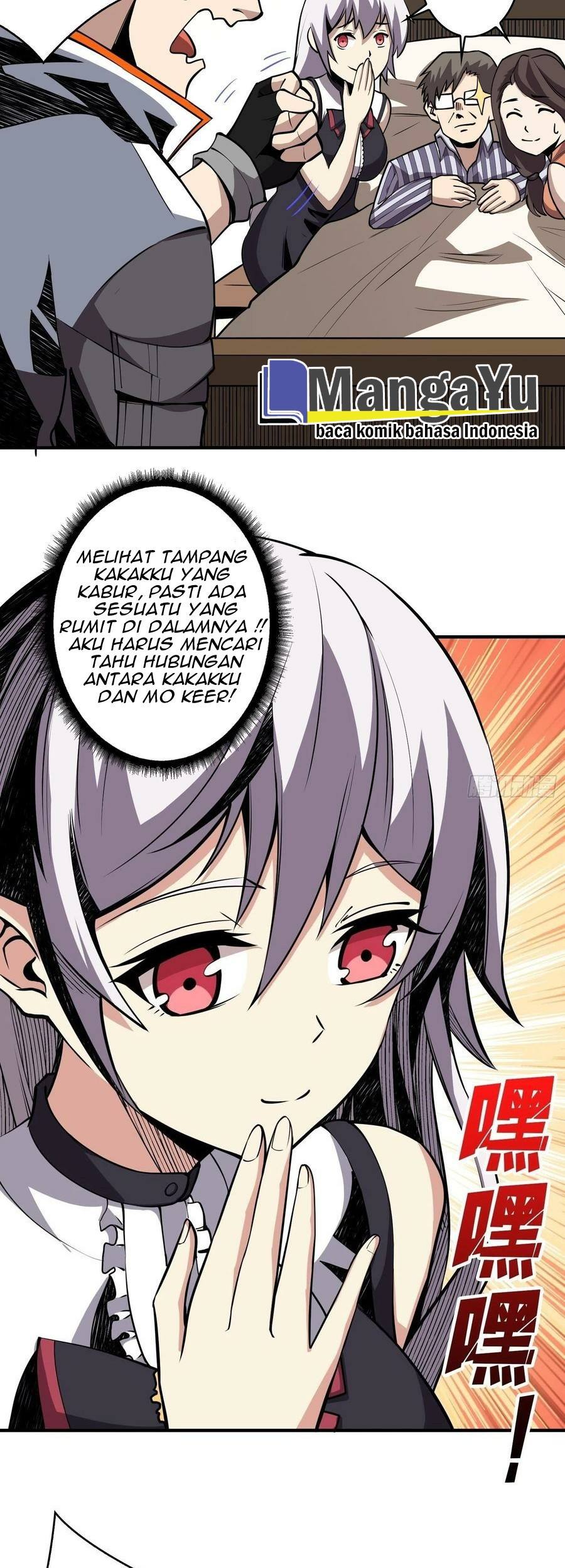 Halaman 23