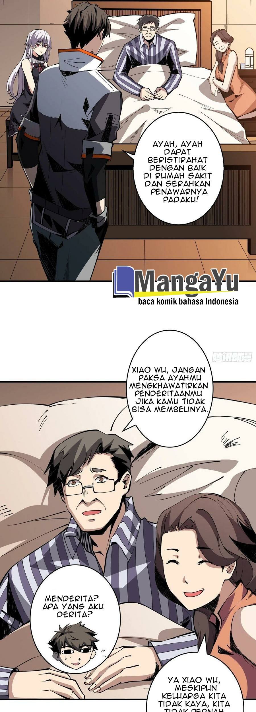 Halaman 19