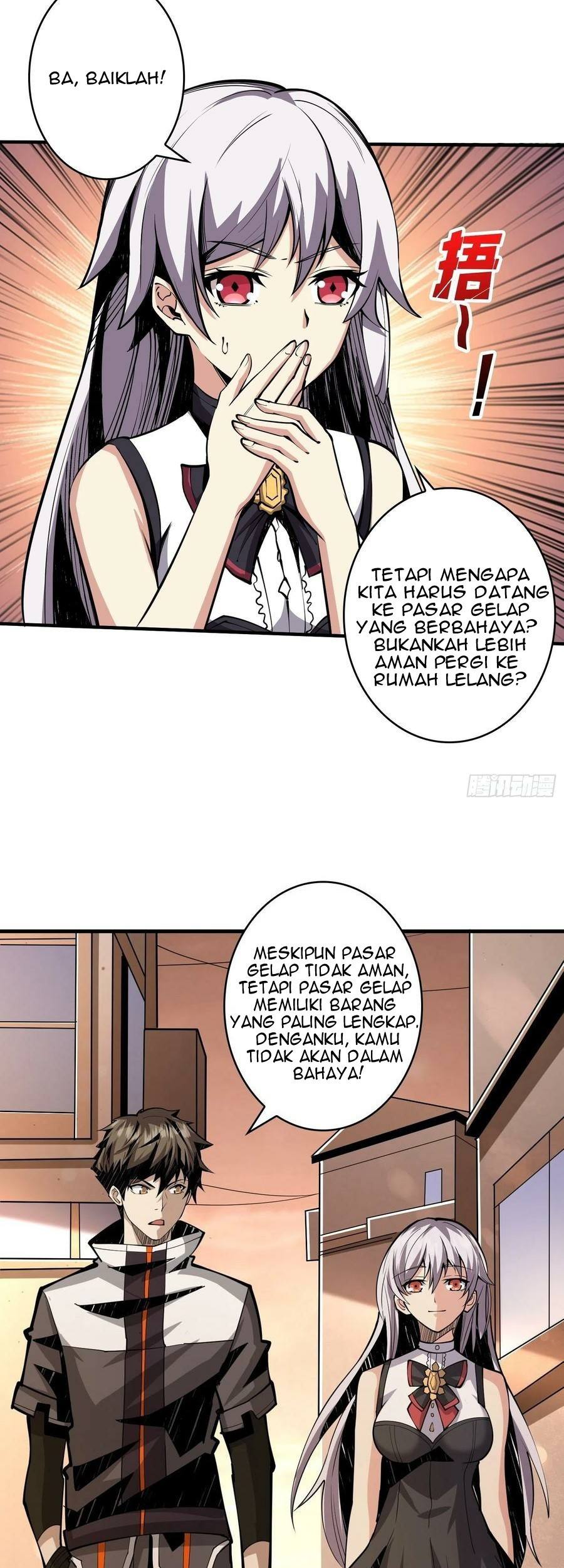Halaman 31