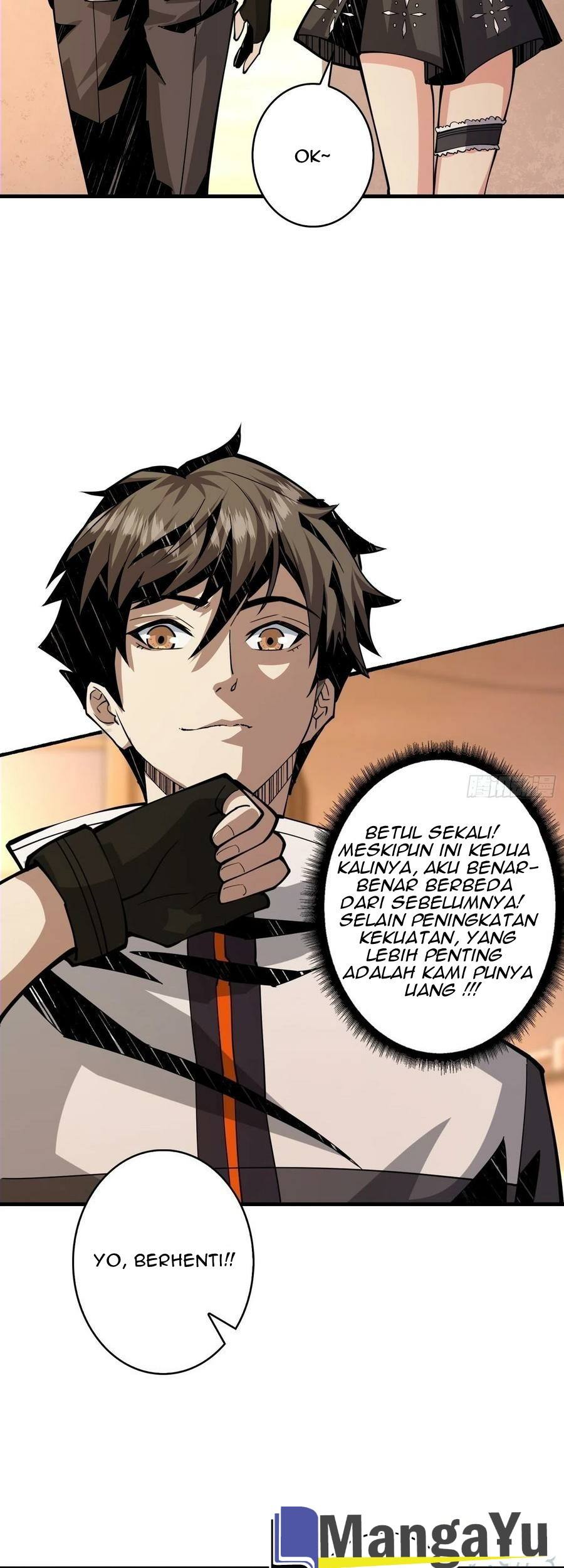 Halaman 33