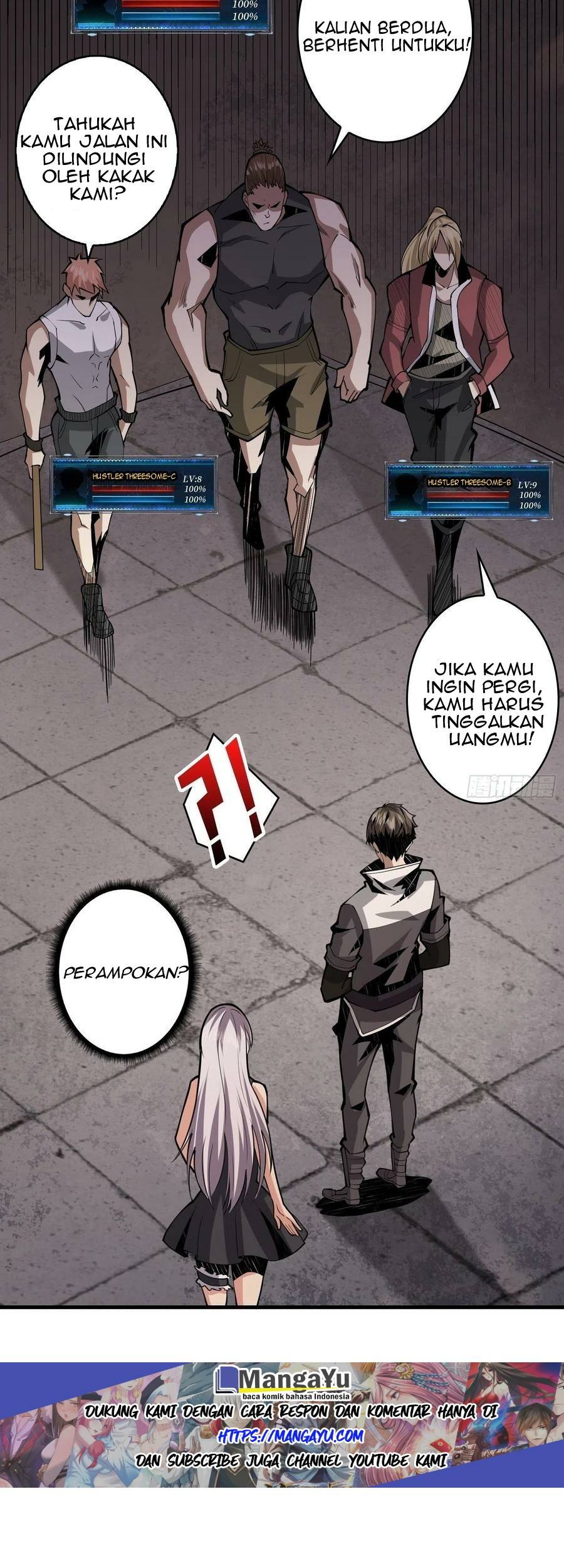 Halaman 35