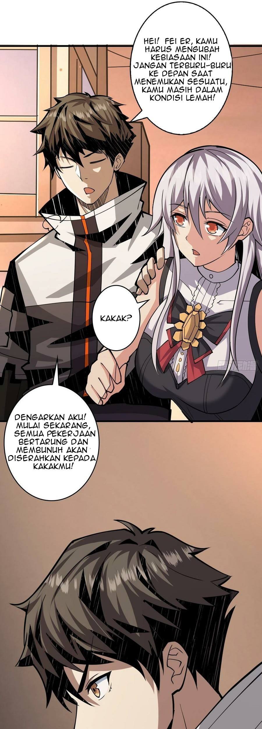 Halaman 39