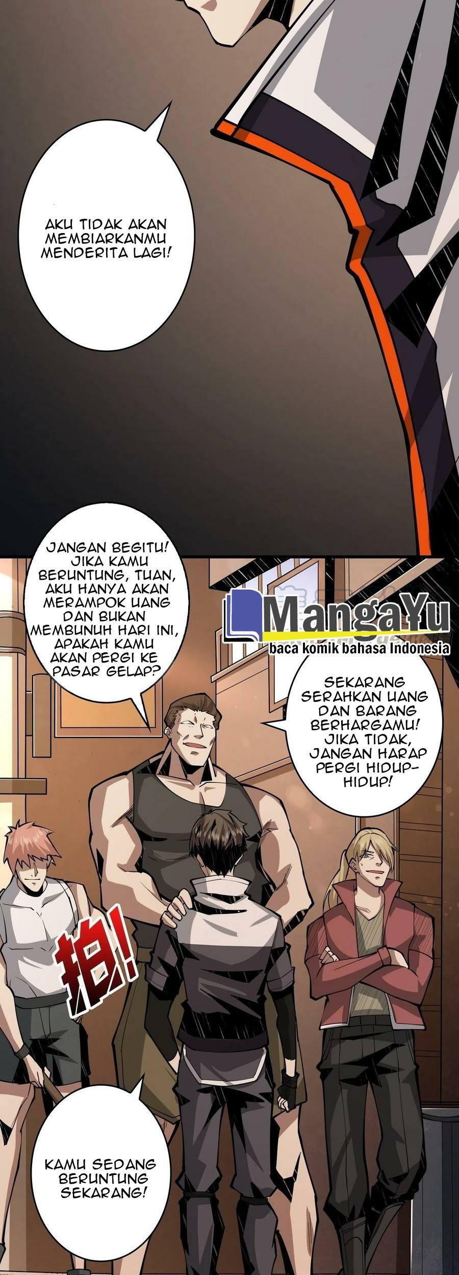 Halaman 41