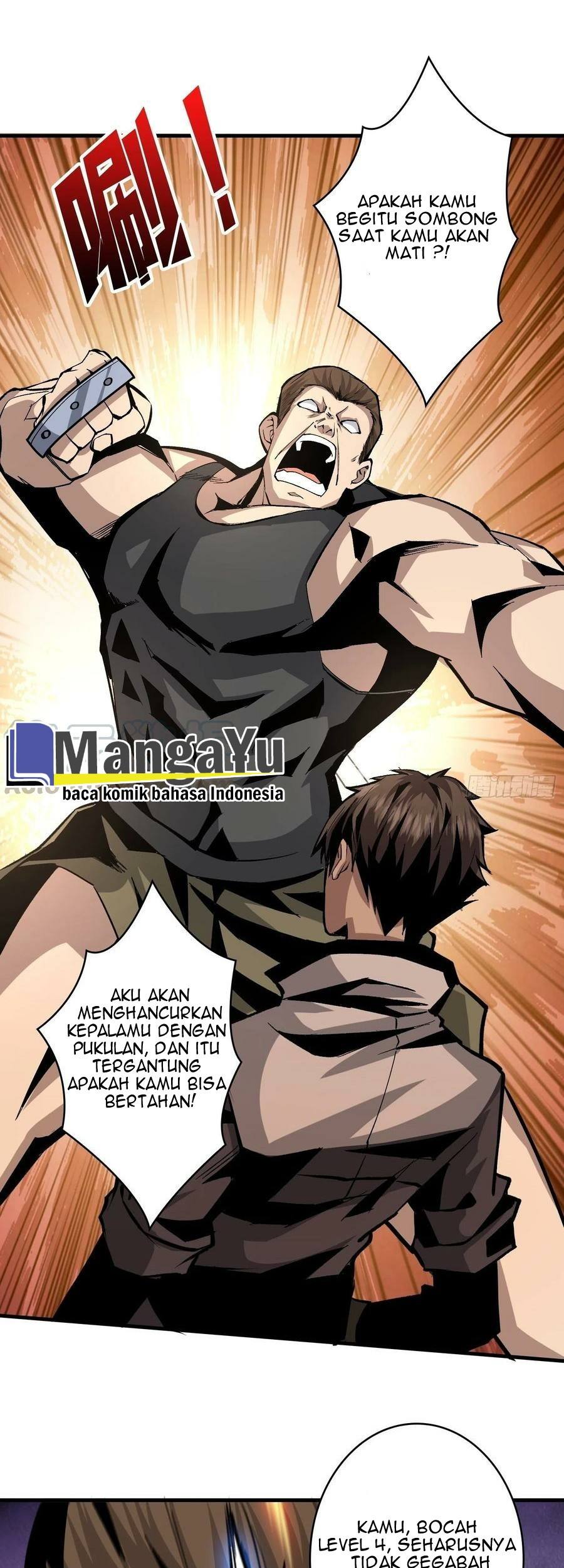 Halaman 45