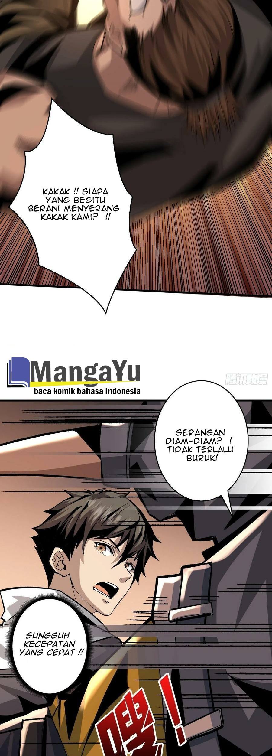 Halaman 49