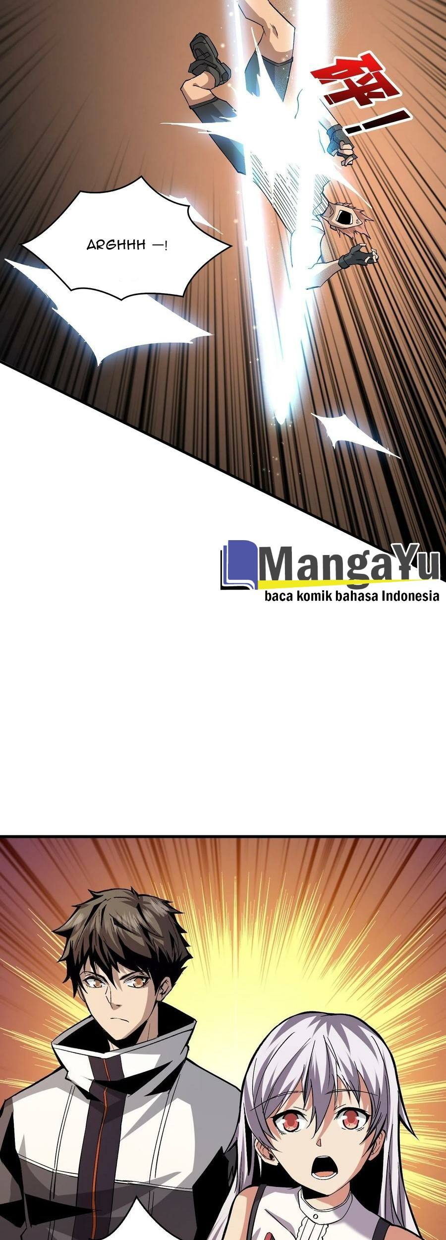 Halaman 53