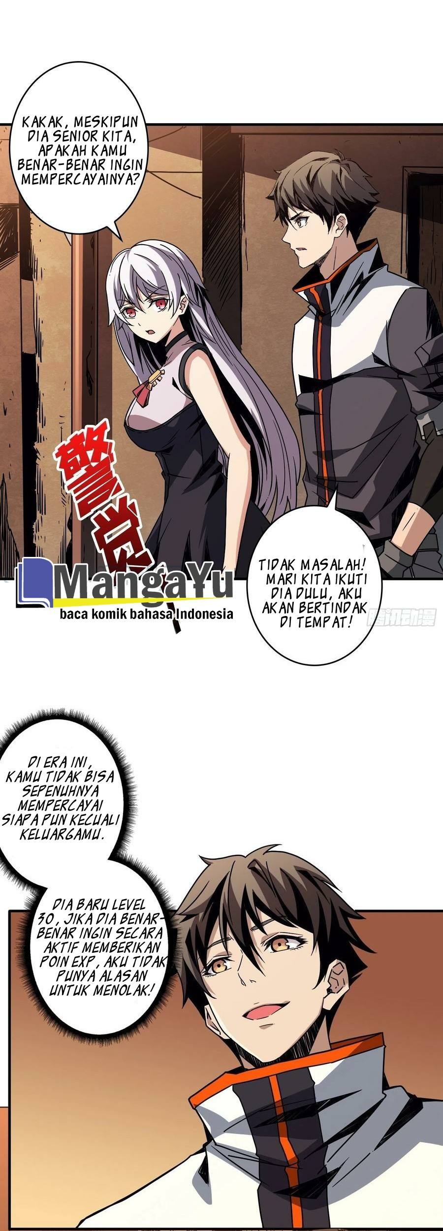 Halaman 19