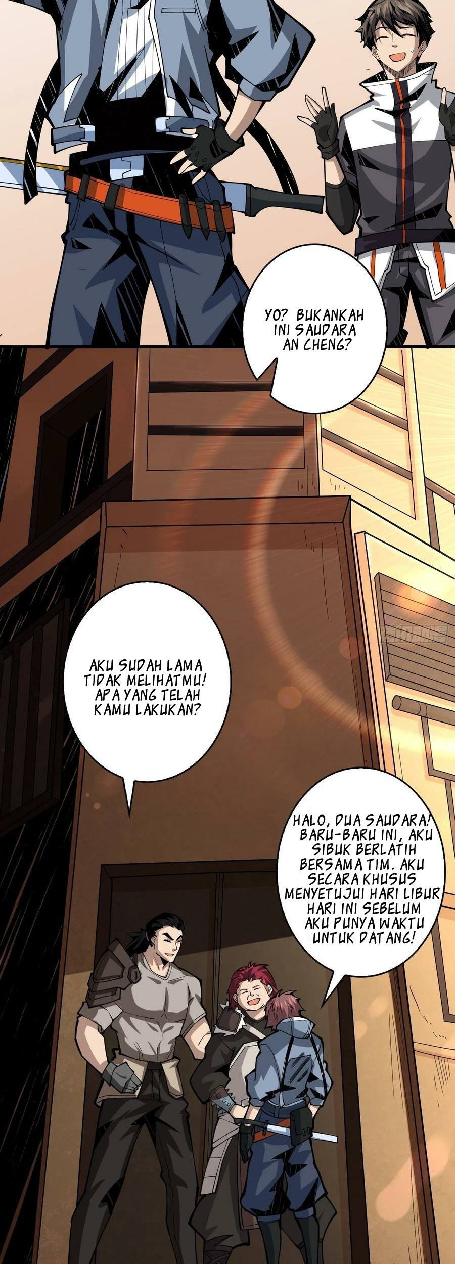 Halaman 40