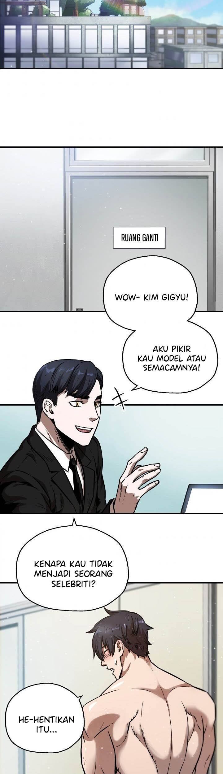 Halaman 28