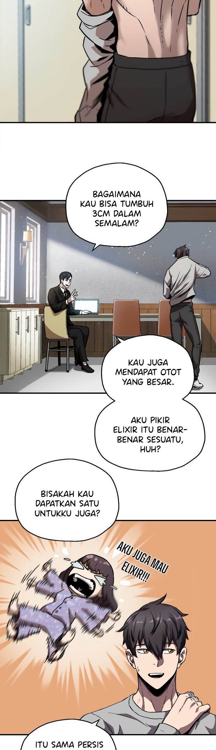 Halaman 29