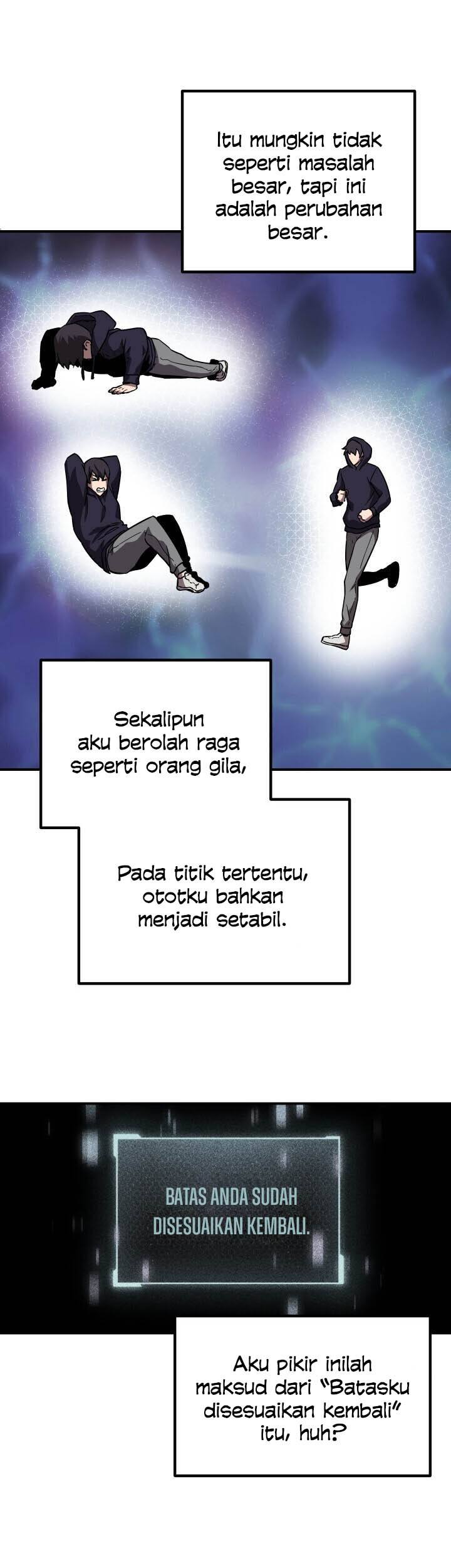 Halaman 31