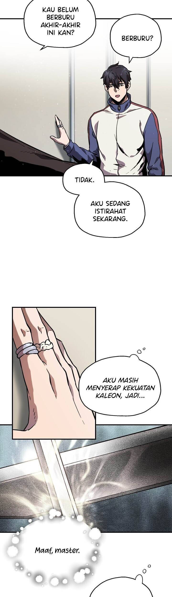Halaman 42