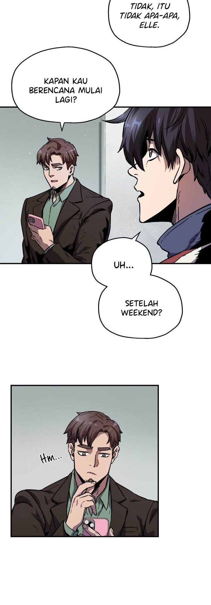 Halaman 43