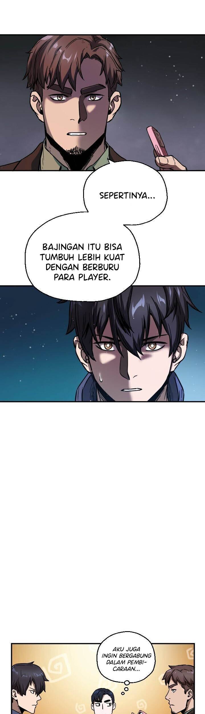 Halaman 47